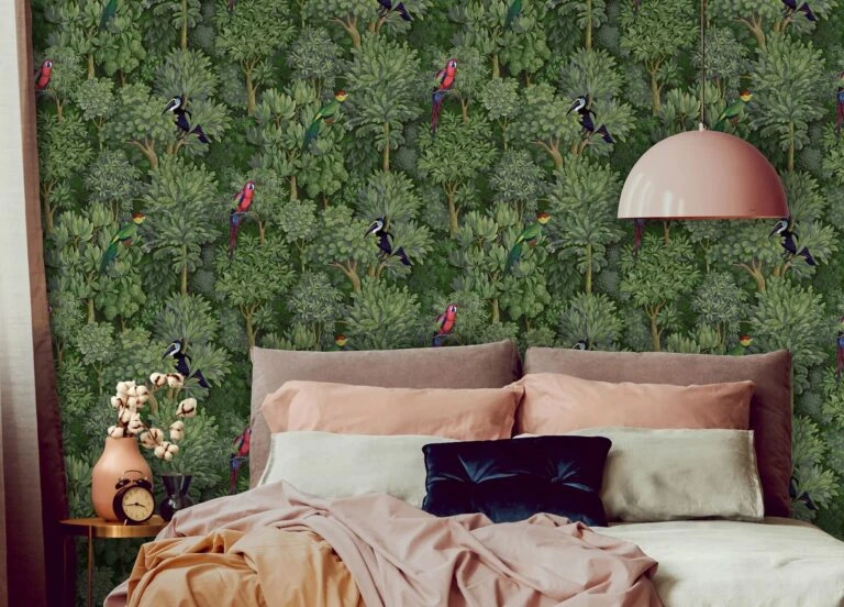 ferm LIVING Verkäufe 39 ferm LIVING Verkäufe -ferm LIVING Verkäufe Amadori B 104481 2880x1440 768x552 1