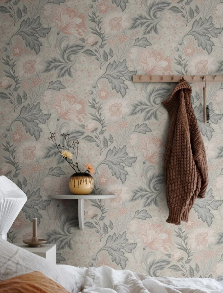 ferm LIVING Verkäufe 22 ferm LIVING Verkäufe -ferm LIVING Verkäufe Ava A 875174 2880x1440 768x1008 1