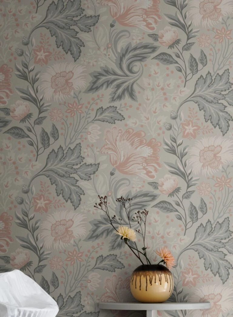 ferm LIVING Verkäufe 21 ferm LIVING Verkäufe -ferm LIVING Verkäufe Ava B 875174 2880x1440 768x1045 1