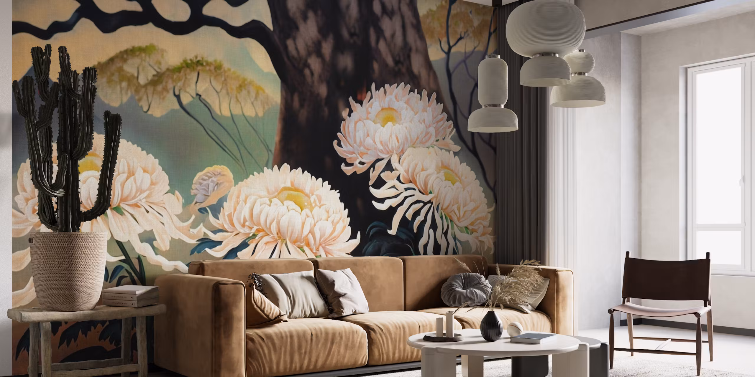 ferm LIVING Verkäufe 2 ferm LIVING Verkäufe -ferm LIVING Verkäufe room 20 d